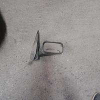 Specchio Retrovisore Dx Fiat Palio 5 porte 