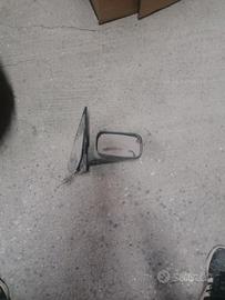 Specchio Retrovisore Dx Fiat Palio 5 porte 