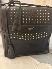 Zaino donna Pomikaki