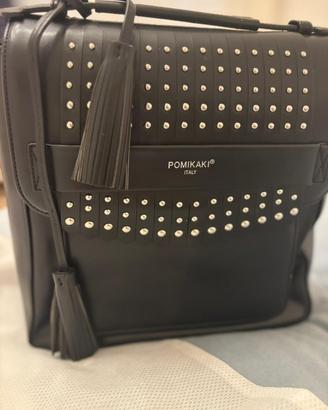 Zaino donna Pomikaki