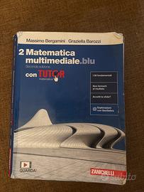 Libri