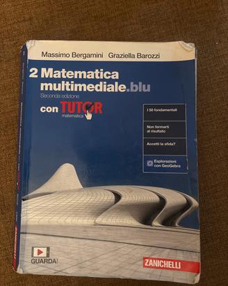 Libri