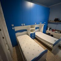 Mobile camera da letto