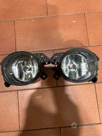 FENDINEBBIA  MERCEDES