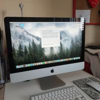 MacOS Sierra