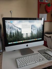 MacOS Sierra