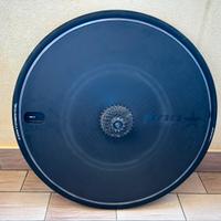 Ruota lenticolare Ron