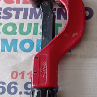 Tagliatubi piccolo