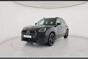 MINI Countryman Mini 1.5 48V C Classic