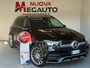 mercedes-benz-gle-300-d-4matic-amg-line-premium