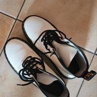 dr martens stivali