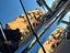 Immagine 21