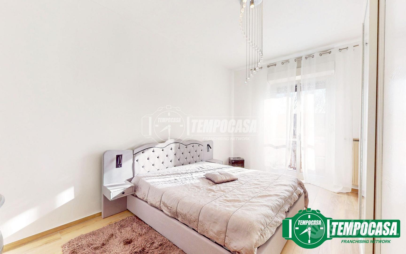 Appartamento – Alessandria - Vista 5