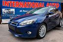ford-focus-1-6-115cvdiesel