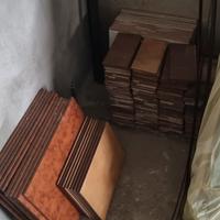 piastrelle e mattonelle
