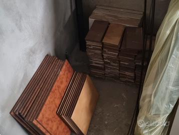 piastrelle e mattonelle