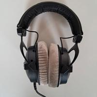 Beyerdynamic DT 770 M - Cuffie Over-Ear