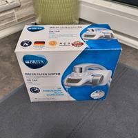 Brita on tap 