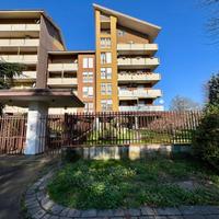 Appartamento - Alessandria