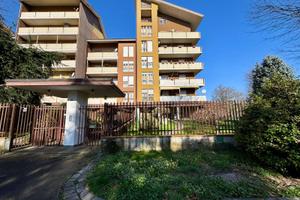 Appartamento - Alessandria