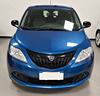 lancia-ypsilon-1-0-firefly-5-porte-s-s-hybrid-gold