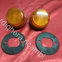 Fanalini fiat 643/650/682/690/693