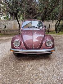 Maggiolino