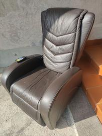 POLTRONA RELAX