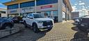 evo-cross-4-2-0-turbo-diesel-doppia-cabina-4x4