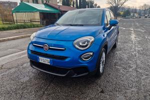 Fiat 500x 1.0 120cv 