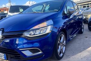 Renault Clio dCi 8V 75CV Start&Stop 5 porte Energy