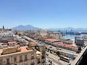 ufficio-a-napoli