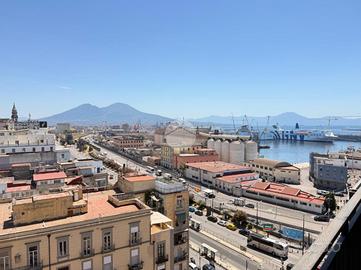 UFFICIO A NAPOLI