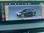 Immagine 17