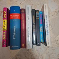  libri omaggio