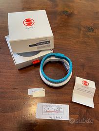 Bracciali Hip Hop Jewels