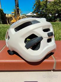 casco MTB
