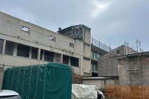 Appartamento a Fiesso d'artico (VE)