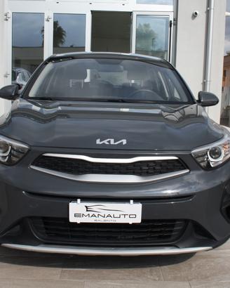 Kia Stonic 1.2 DPI Urban *2022
