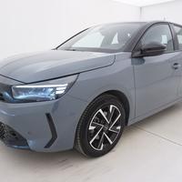 Opel Corsa GS BR166431 1.2 Benzina 101CV