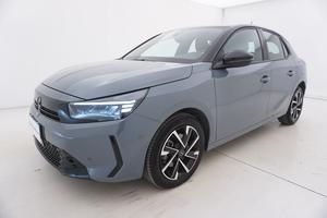 Opel Corsa GS BR166431 1.2 Benzina 101CV