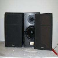 DIffusori Onkyo PS-05U (coppia)