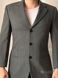 Versace blazer