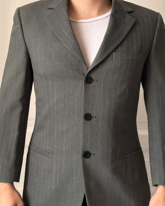 Versace blazer