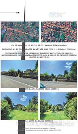 Villa singola Cossato [A4337913]