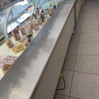 Vetrina da esposizione