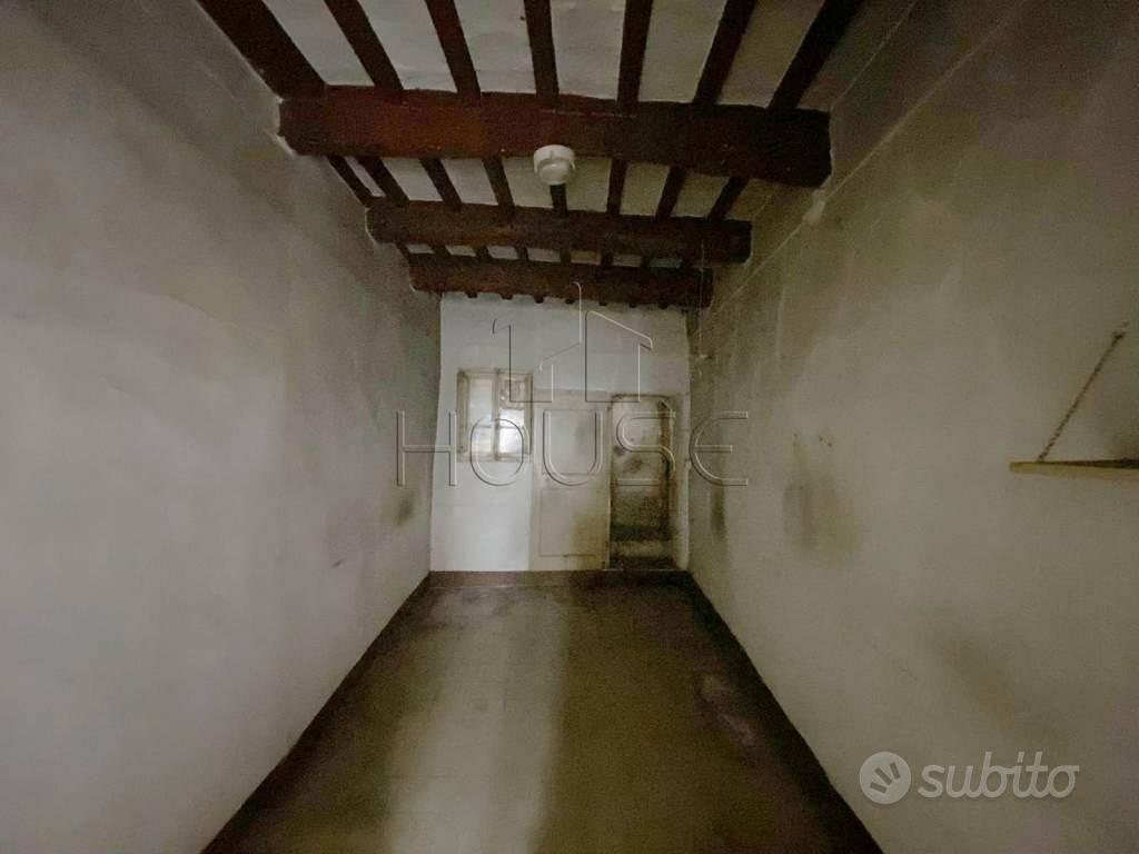 Appartamento – Città di Castello, Perugia - Altro