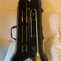 Trombone