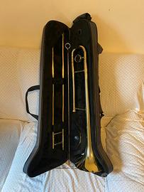 Trombone