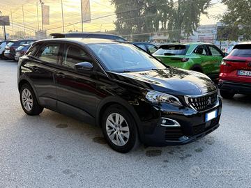 PEUGEOT 3008 BlueHDi 130 S&S Business - PROMO